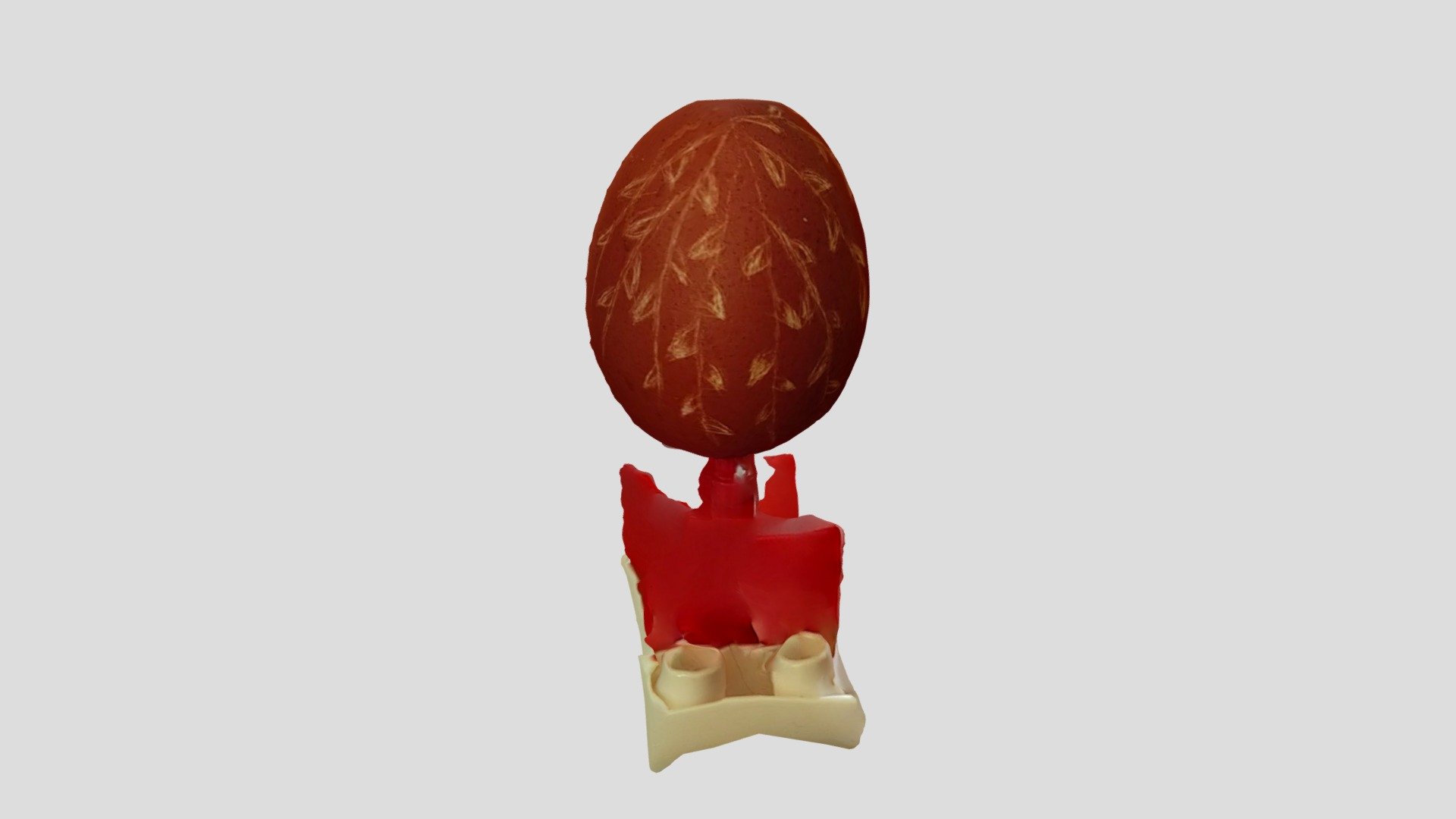 another egg