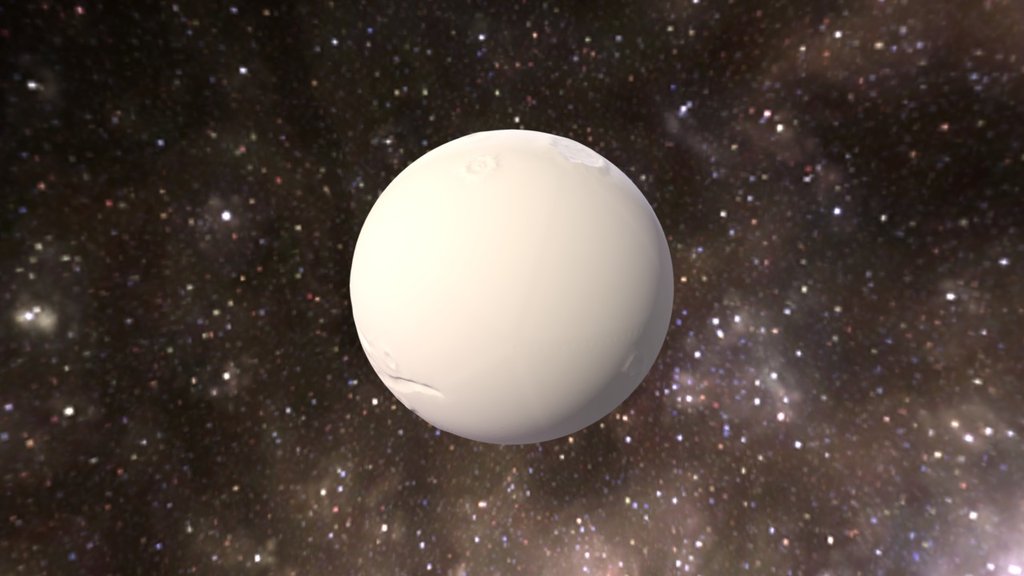 Tethys