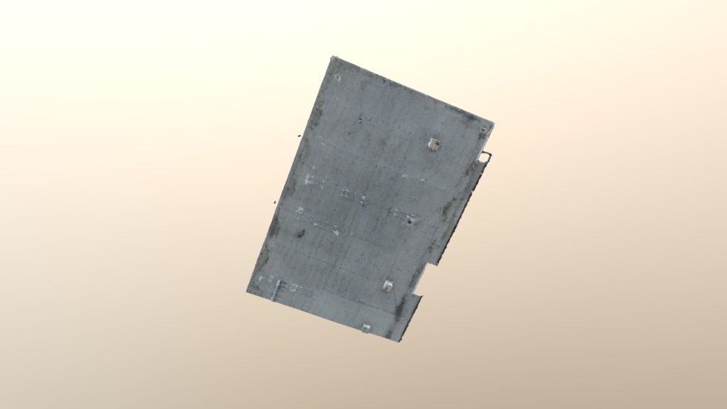 Cropped Simplified 2