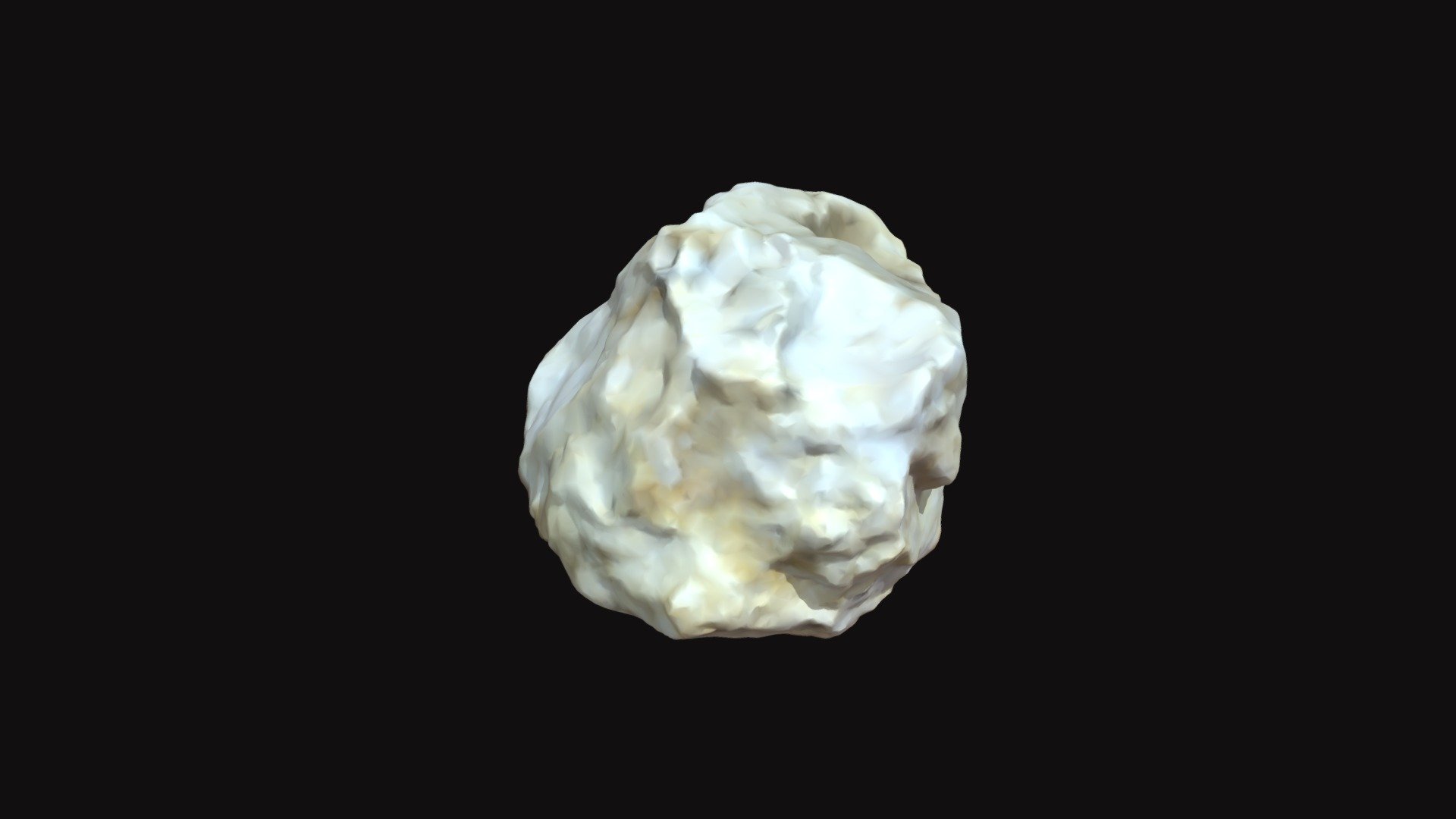 Marble - 3D model by joy646555 [fa4cdfb] - Sketchfab