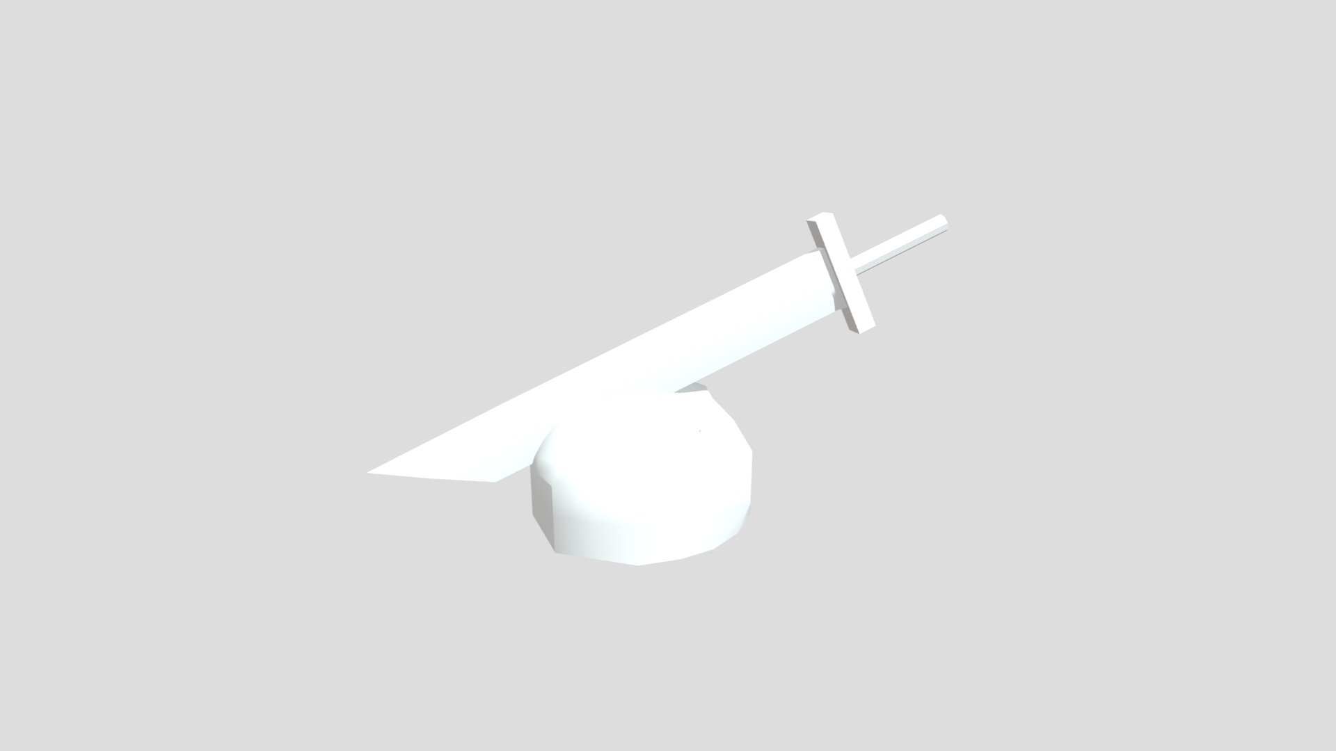 Claymore02