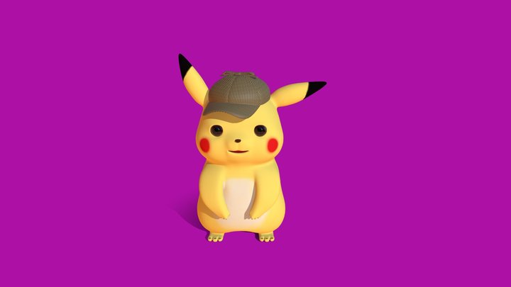 Anime Wallpapers⚡️😍 | Pikachu wallpaper, Pikachu wallpaper iphone, Pikachu  art