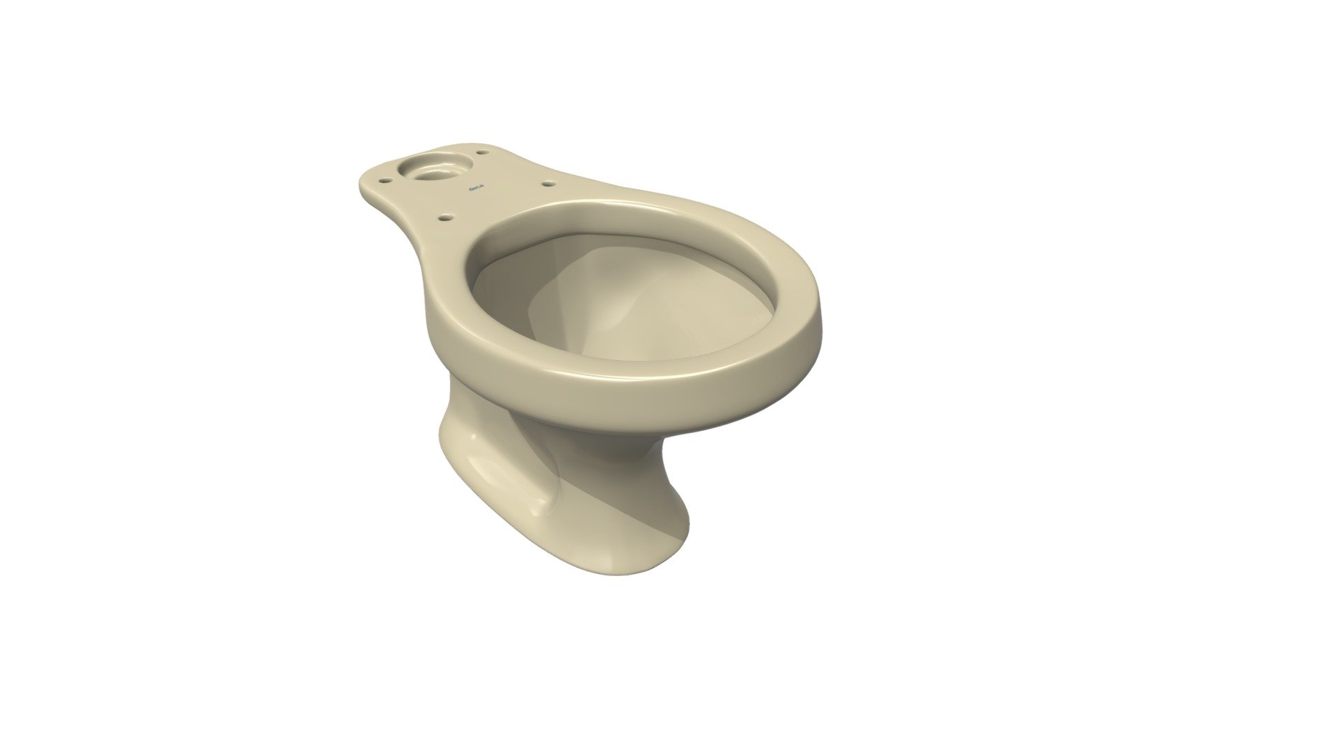 85235682LP — Sketchfab embed 3D viewer