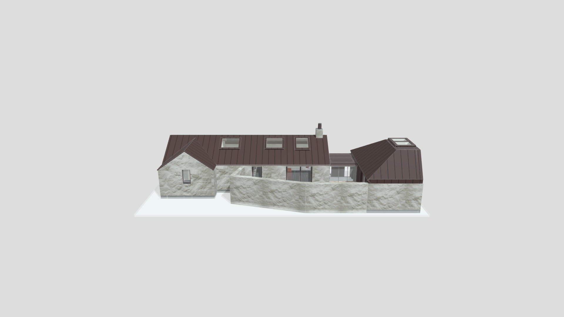 Clynnog |TEst