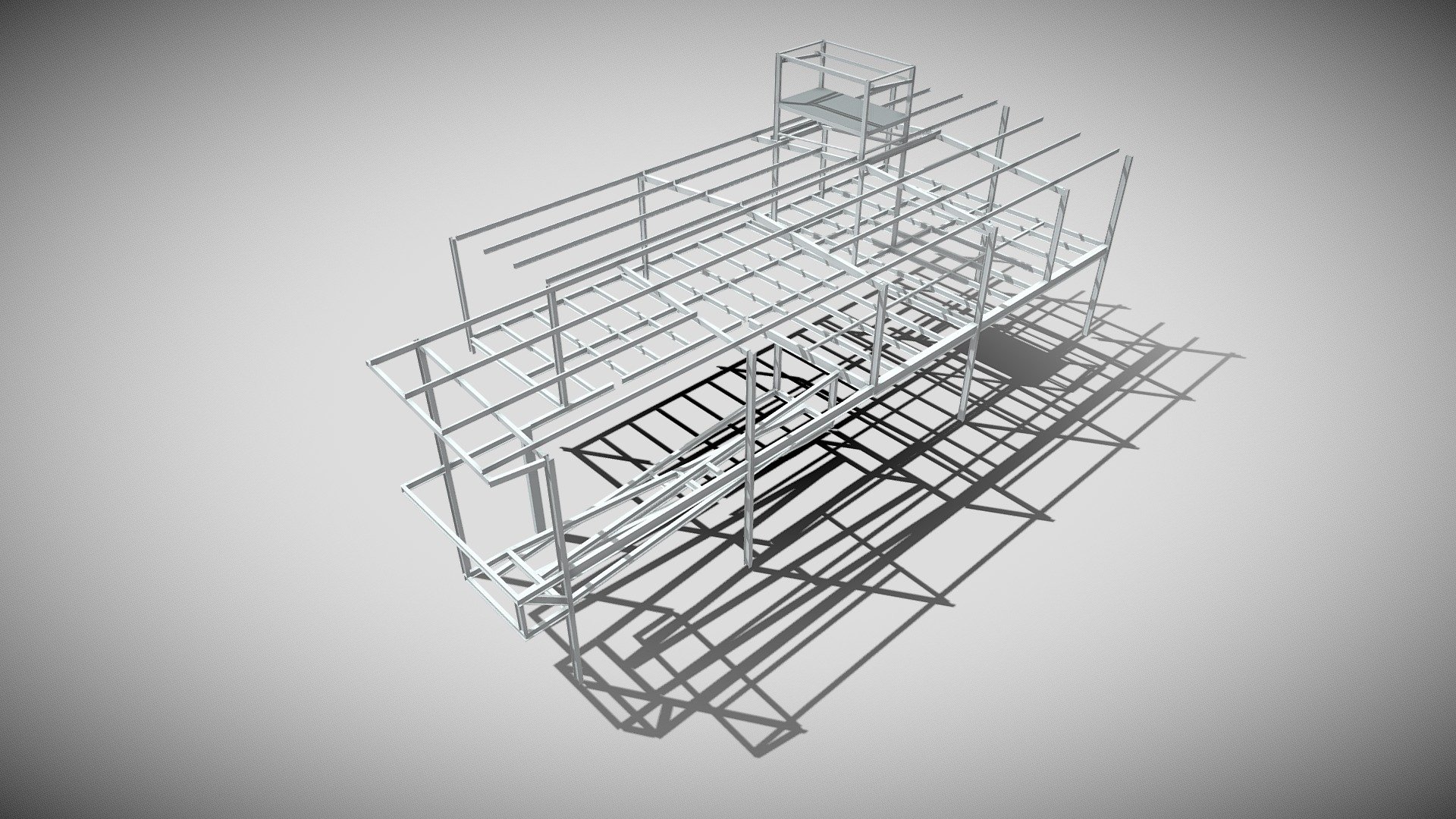 PROJETO METALICO - REV06 - 24 06 2021