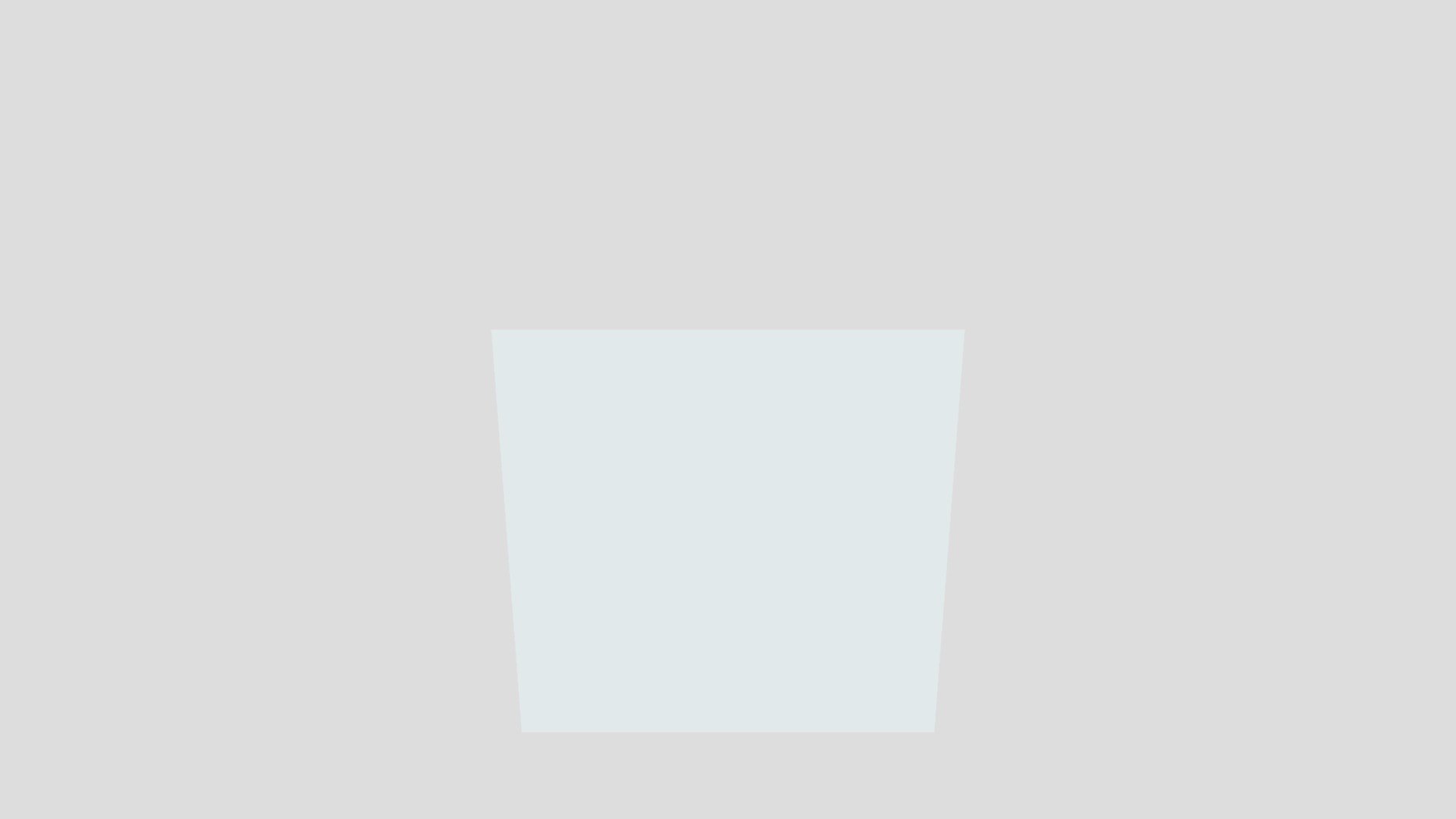 Slack0901 Wedge