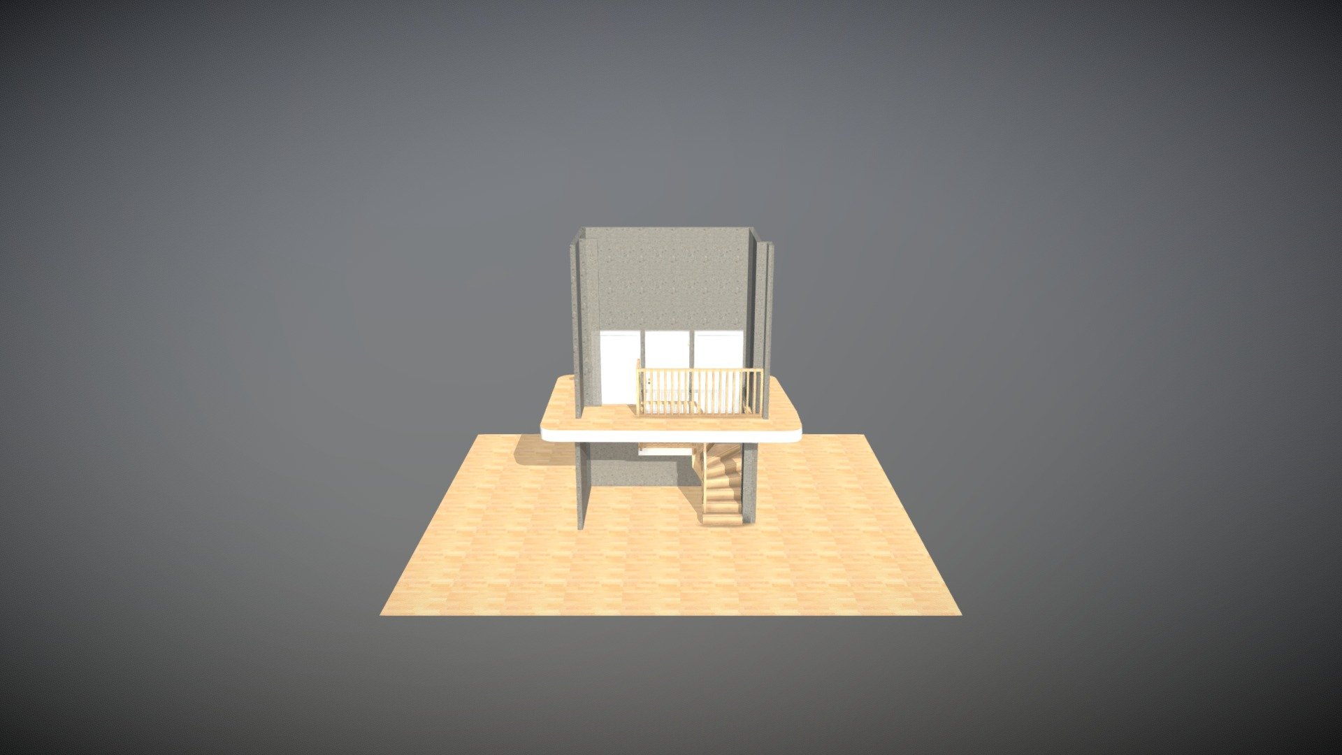 H4 - 21-17-06-2021 — Sketchfab embed 3D viewer