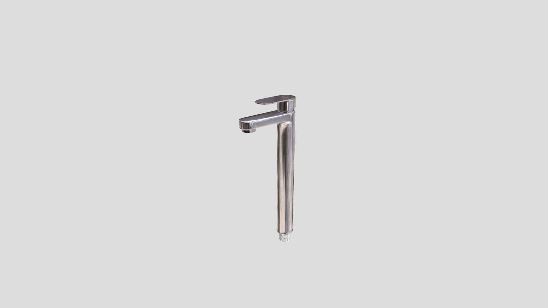 PRM1321 — Sketchfab embed 3D viewer