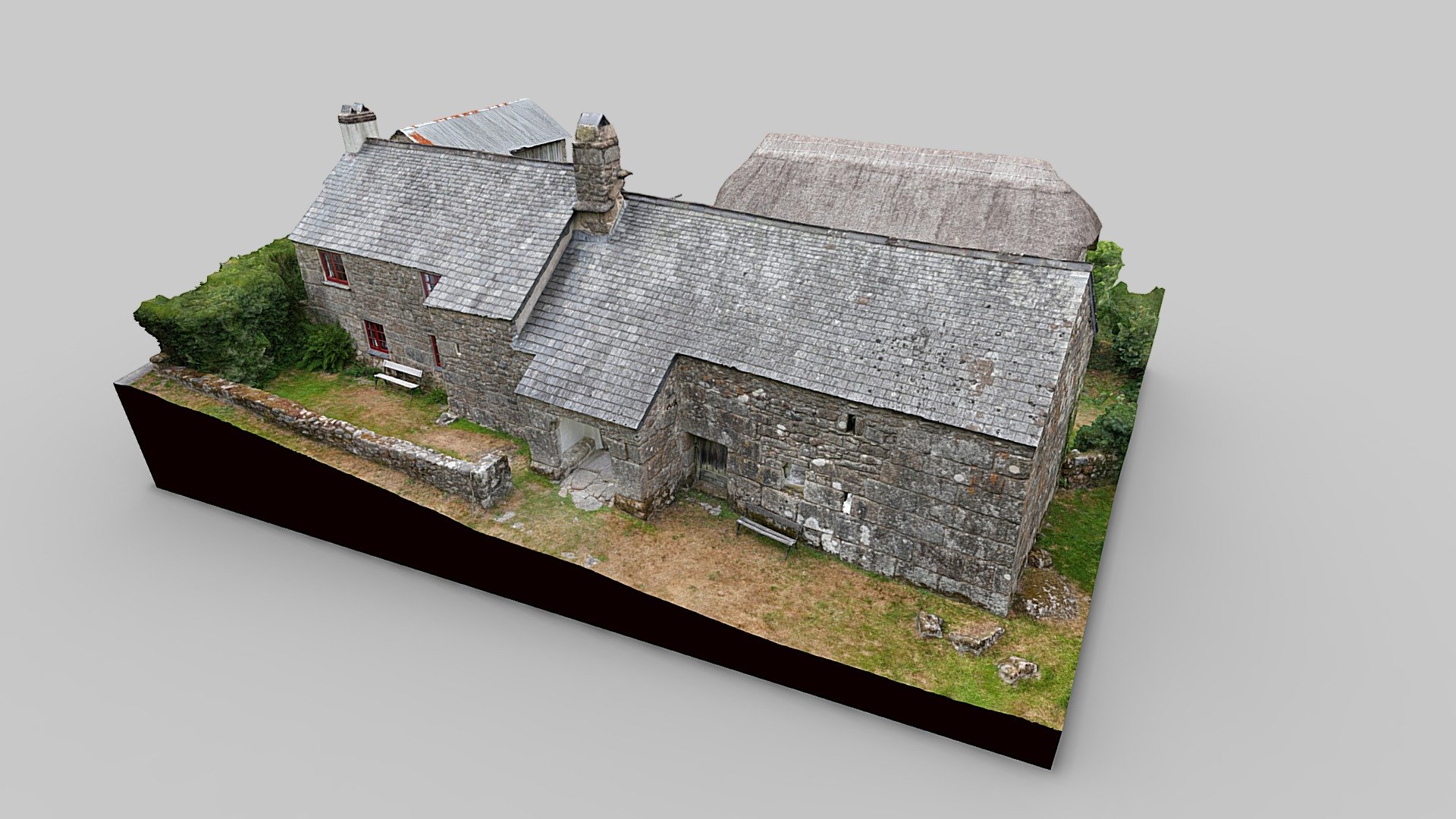 sketchfab.com