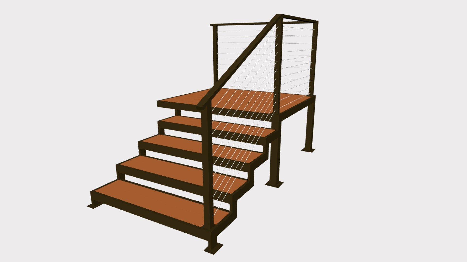 Kelly-Deck_Stairs_2