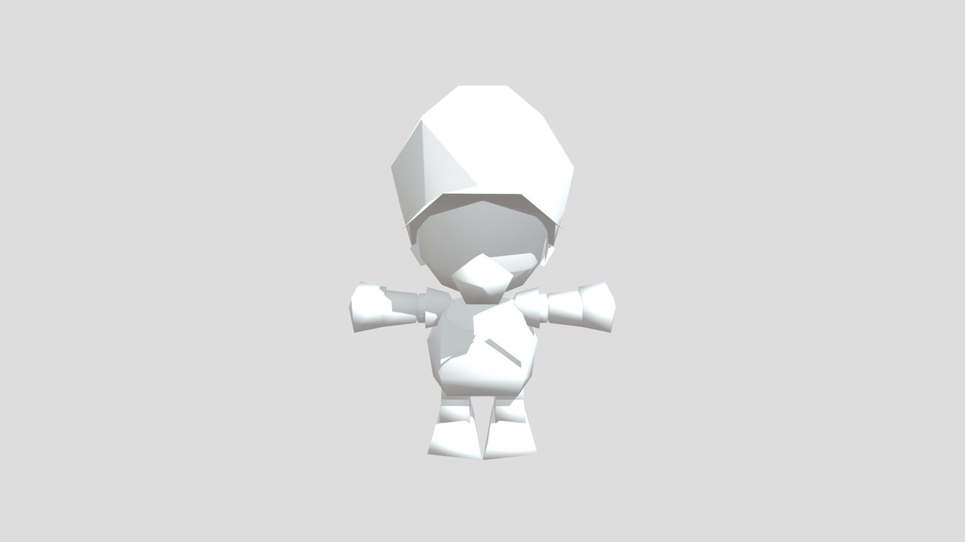 Baby Mario Mario Golf N64