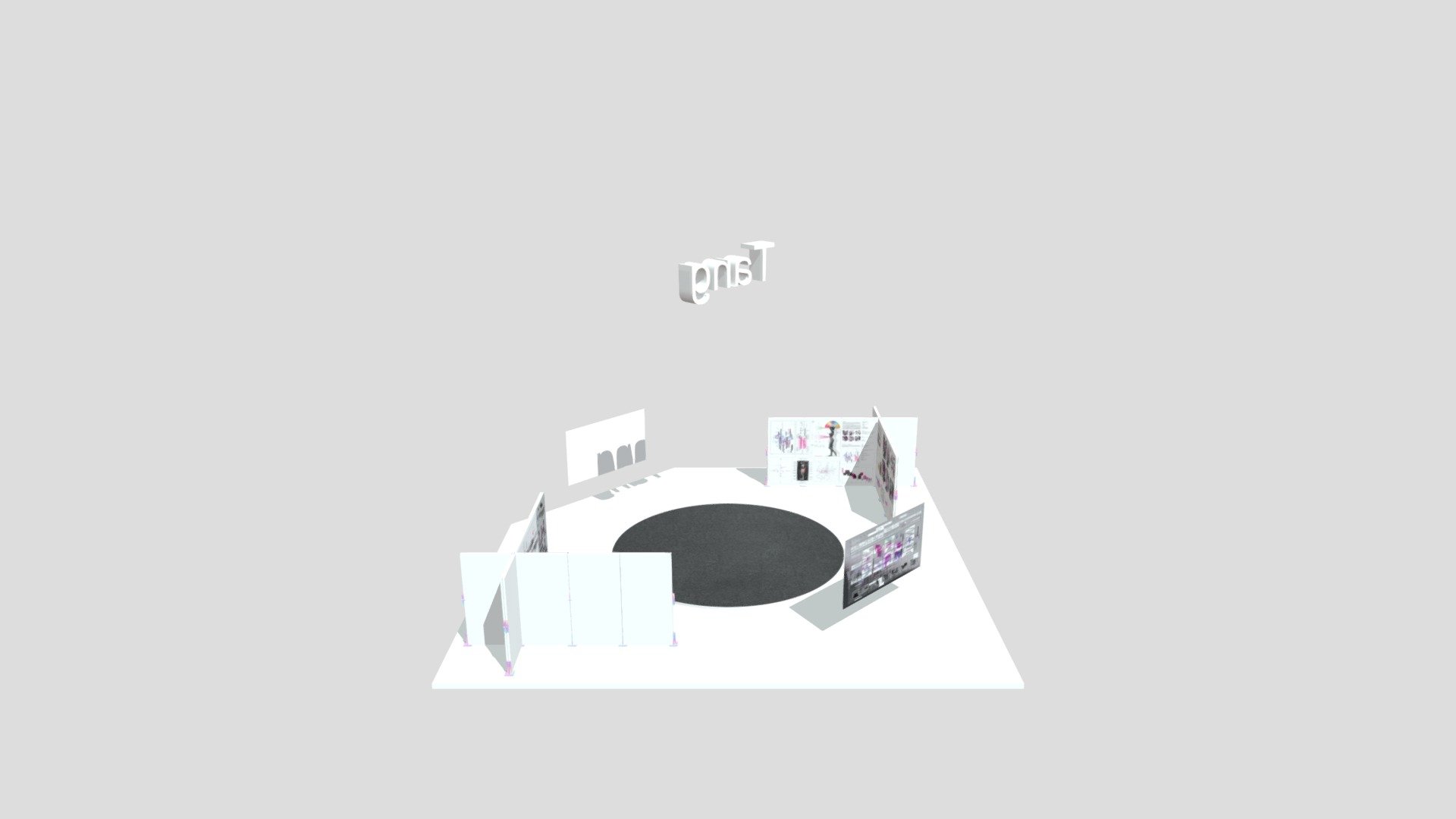 03_INDA_Y3_AD3_Tijn_Tang_TextureModel