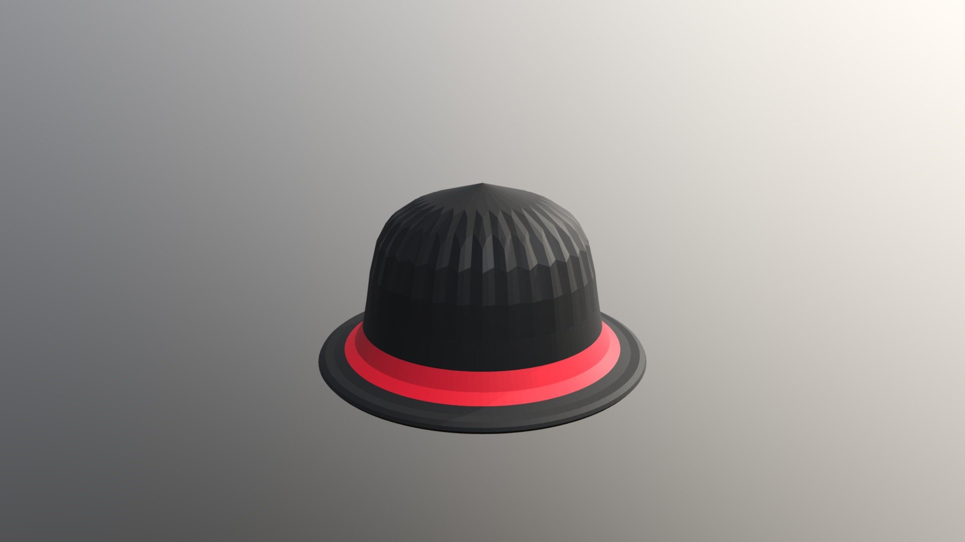 hat design