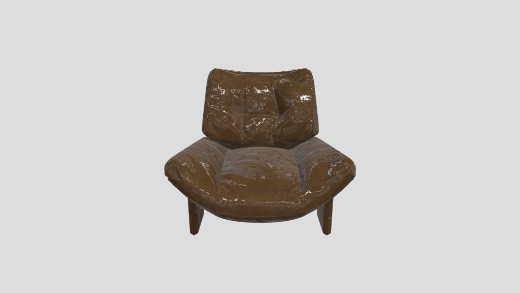 Minotti Emmi