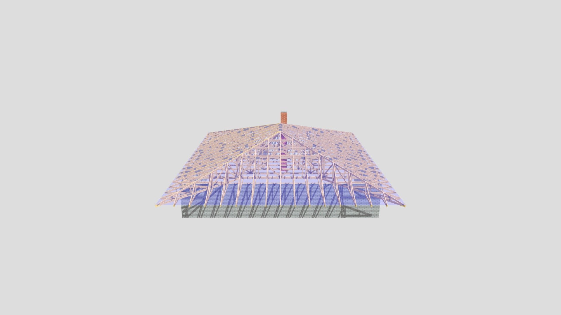 2075201-mjlv