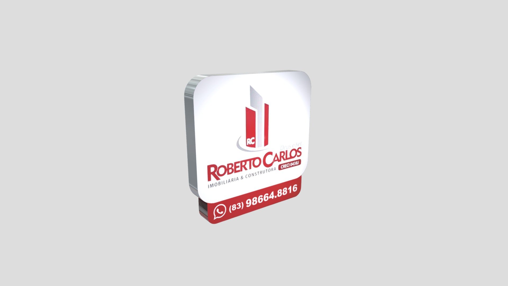robertocarlosfinal