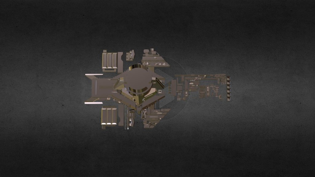 Tau 01
