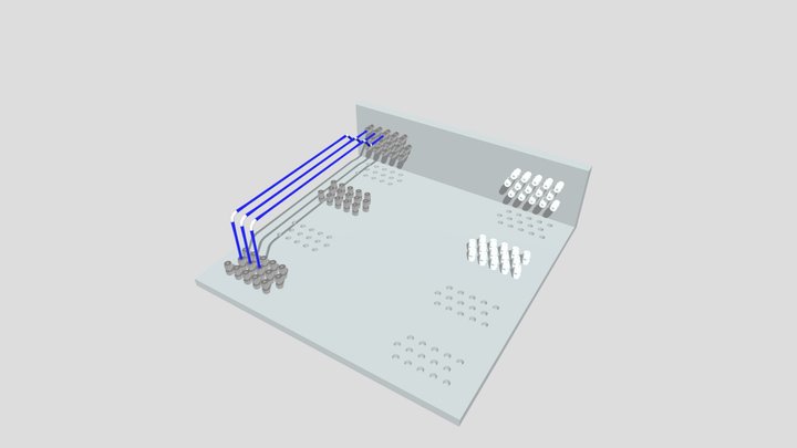 Exercise 04 3D Model