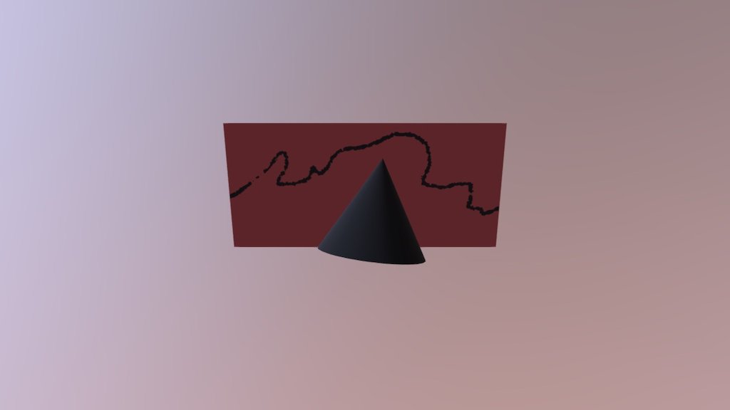 3d Test 3
