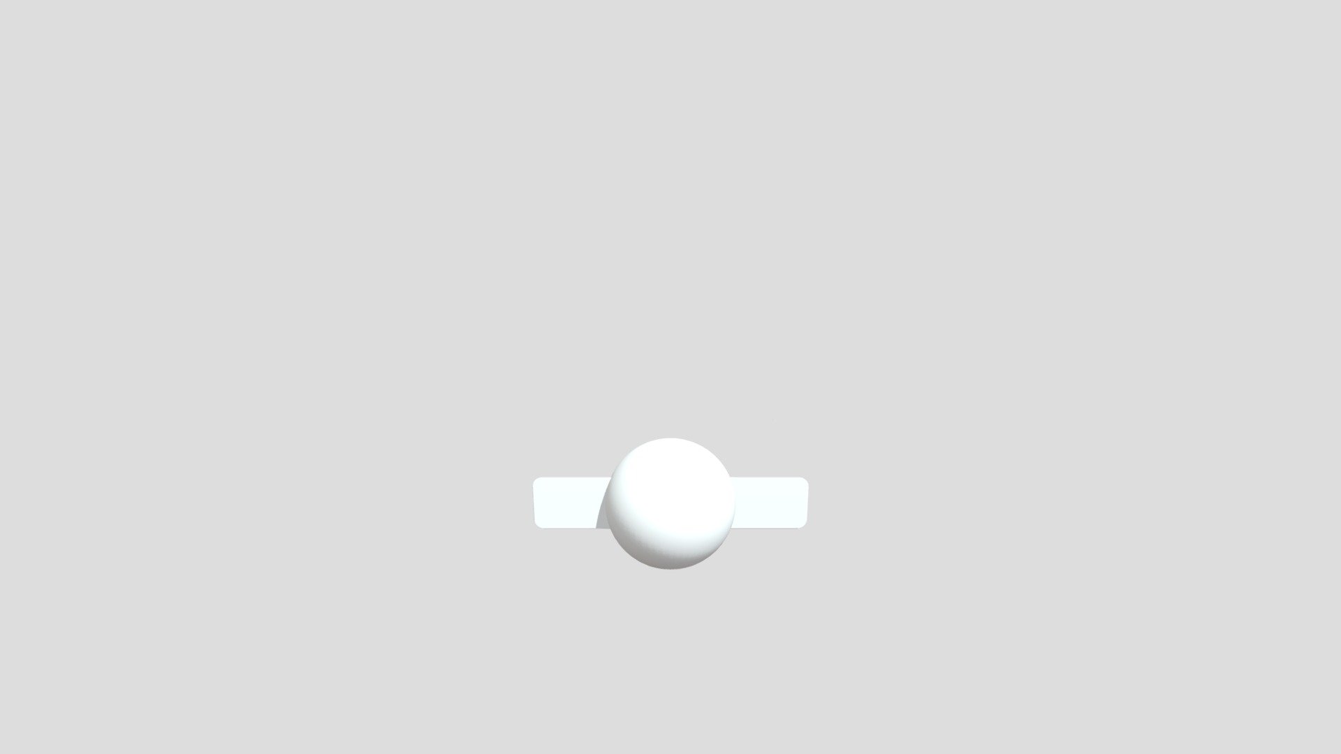 Balloon-size-test250