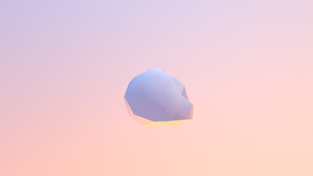 Trolling Around - Cloud 1