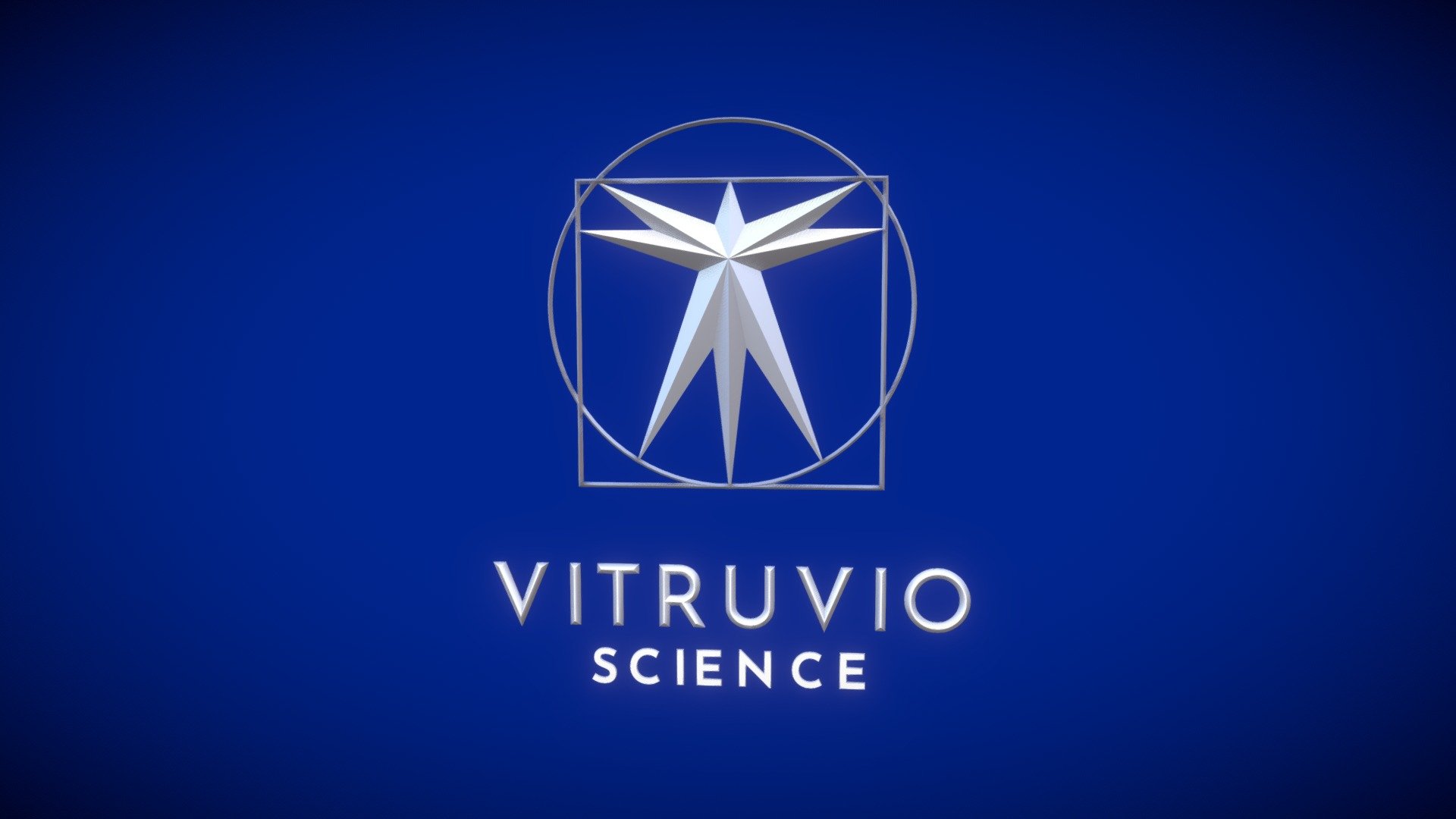 Vitruvio Science