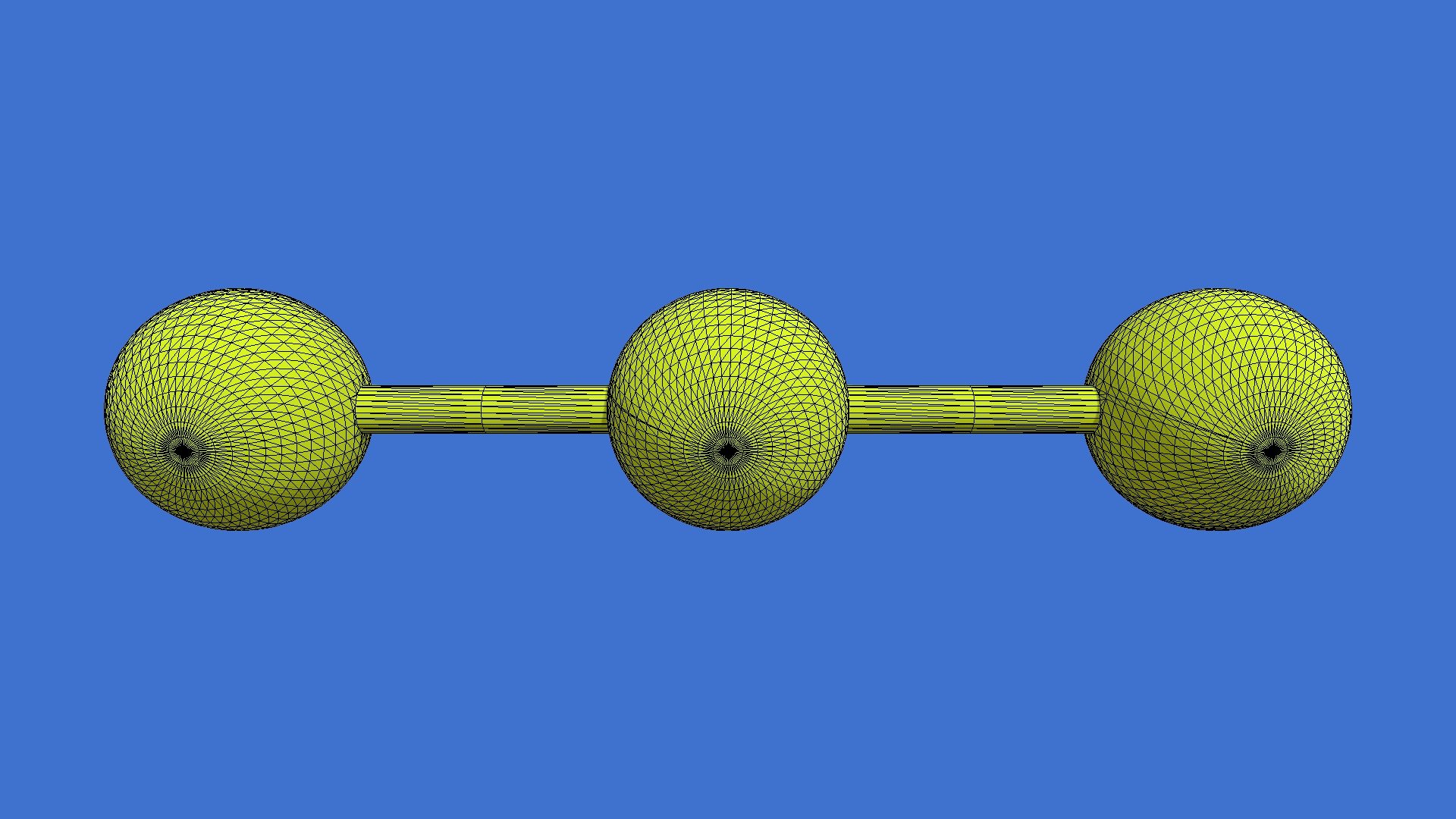 3-base - pin