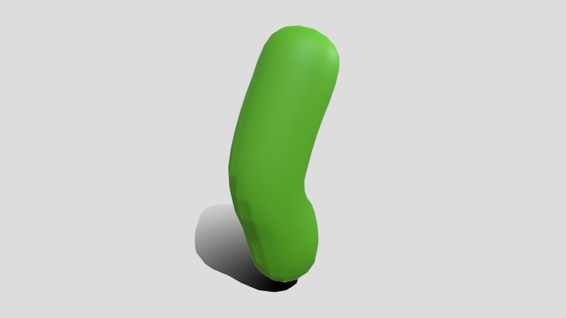 Larva