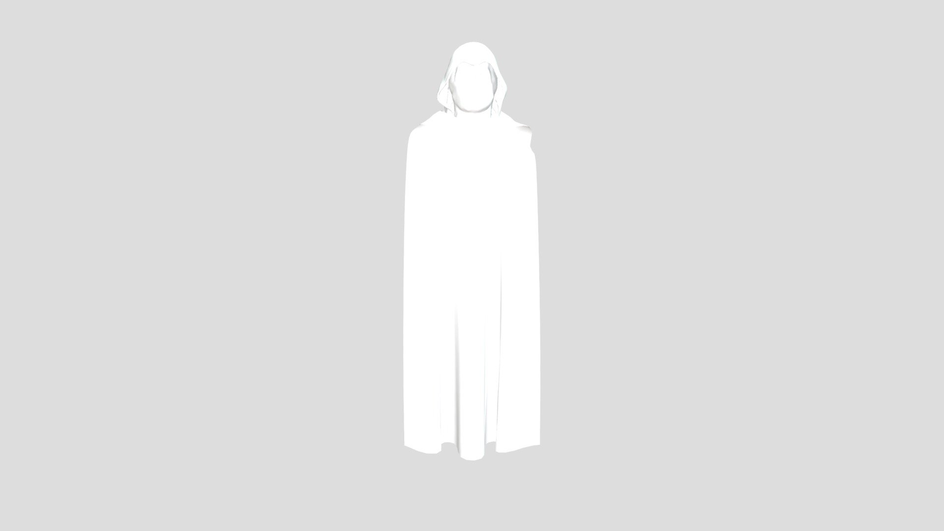 animated capes download