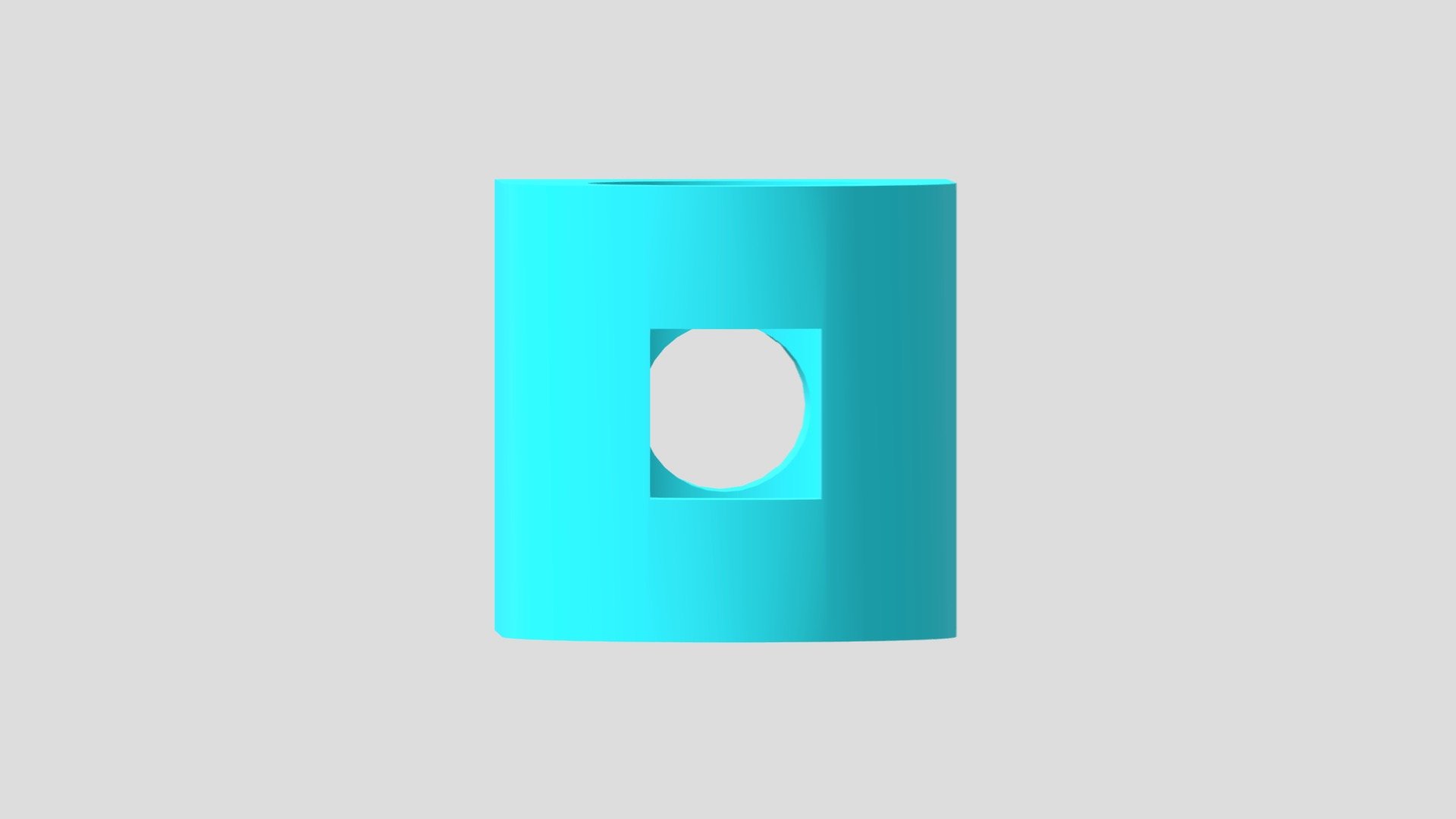 7-6（2） — Sketchfab embed 3D viewer