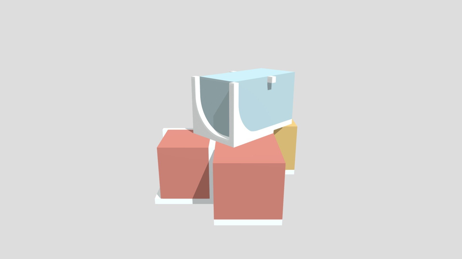 Yang_P3_Part E