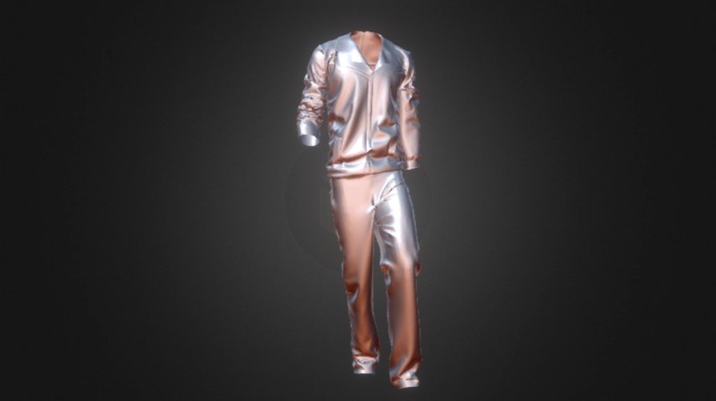 Roupa