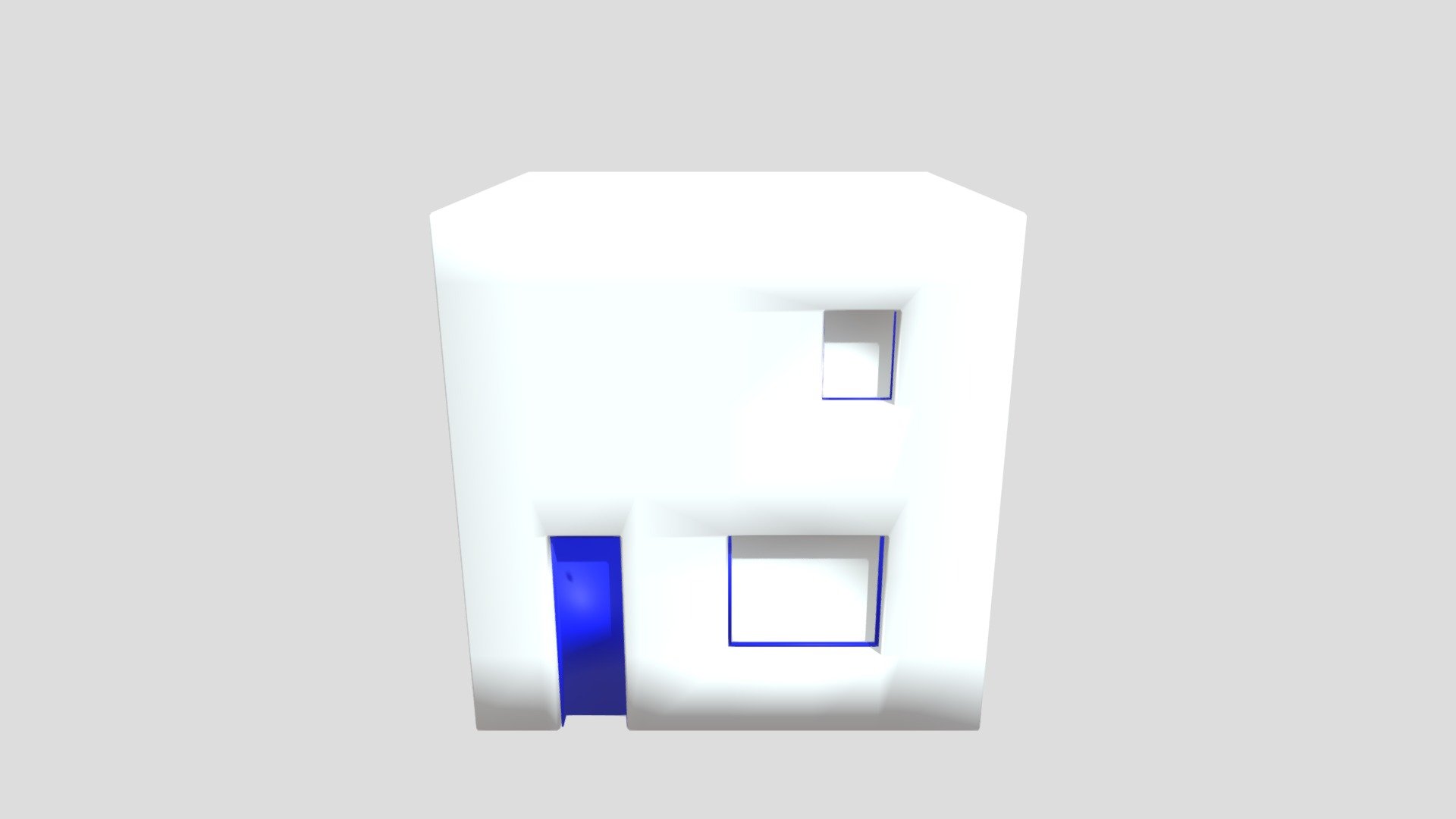 House#7