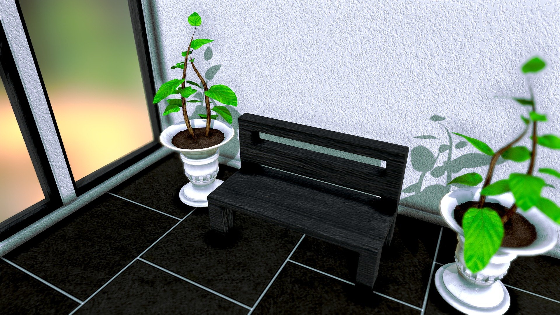 Plant