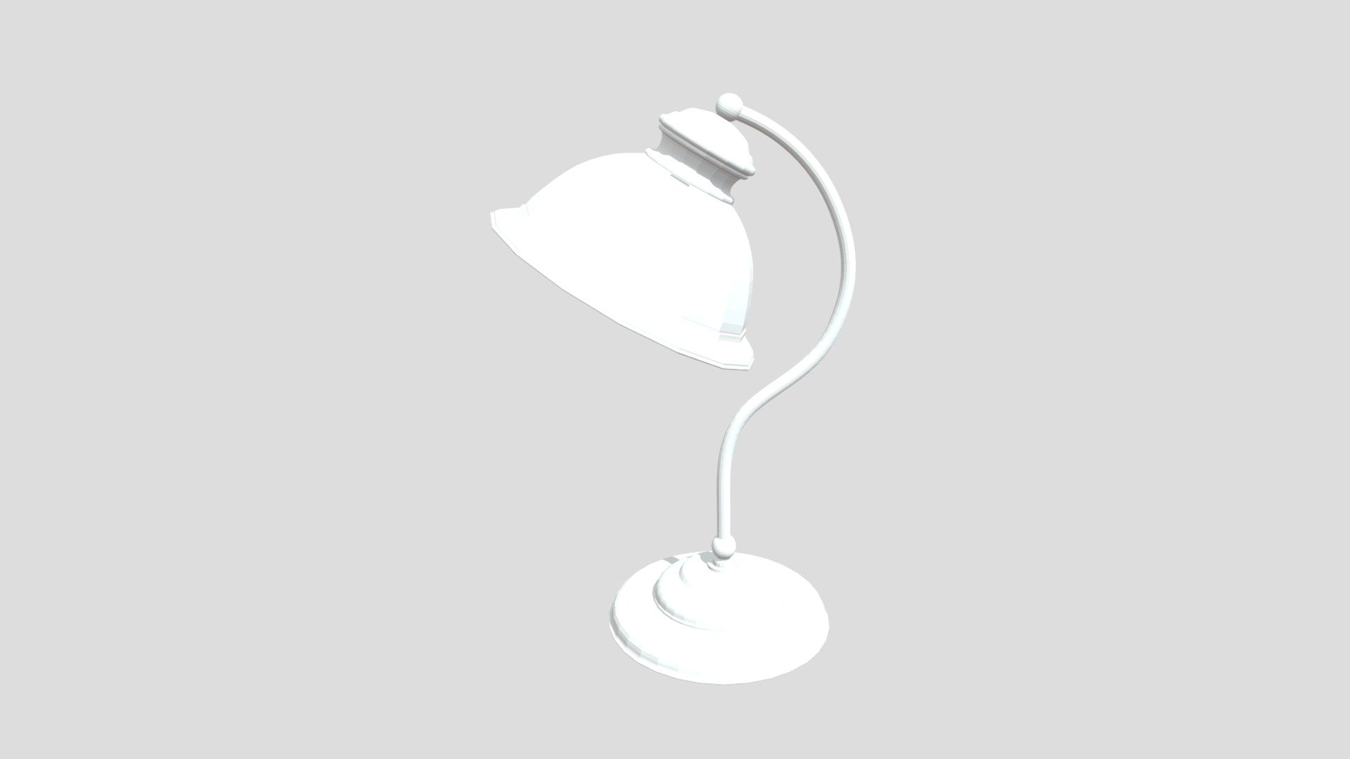 Kutek LID-LG-1(N)