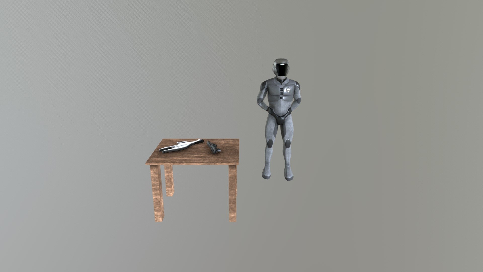 Personaje Nextgen 3d Model By Mar Fernandez Marfdez Fa6e154