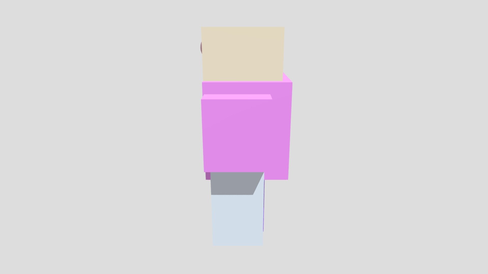 avatar for school