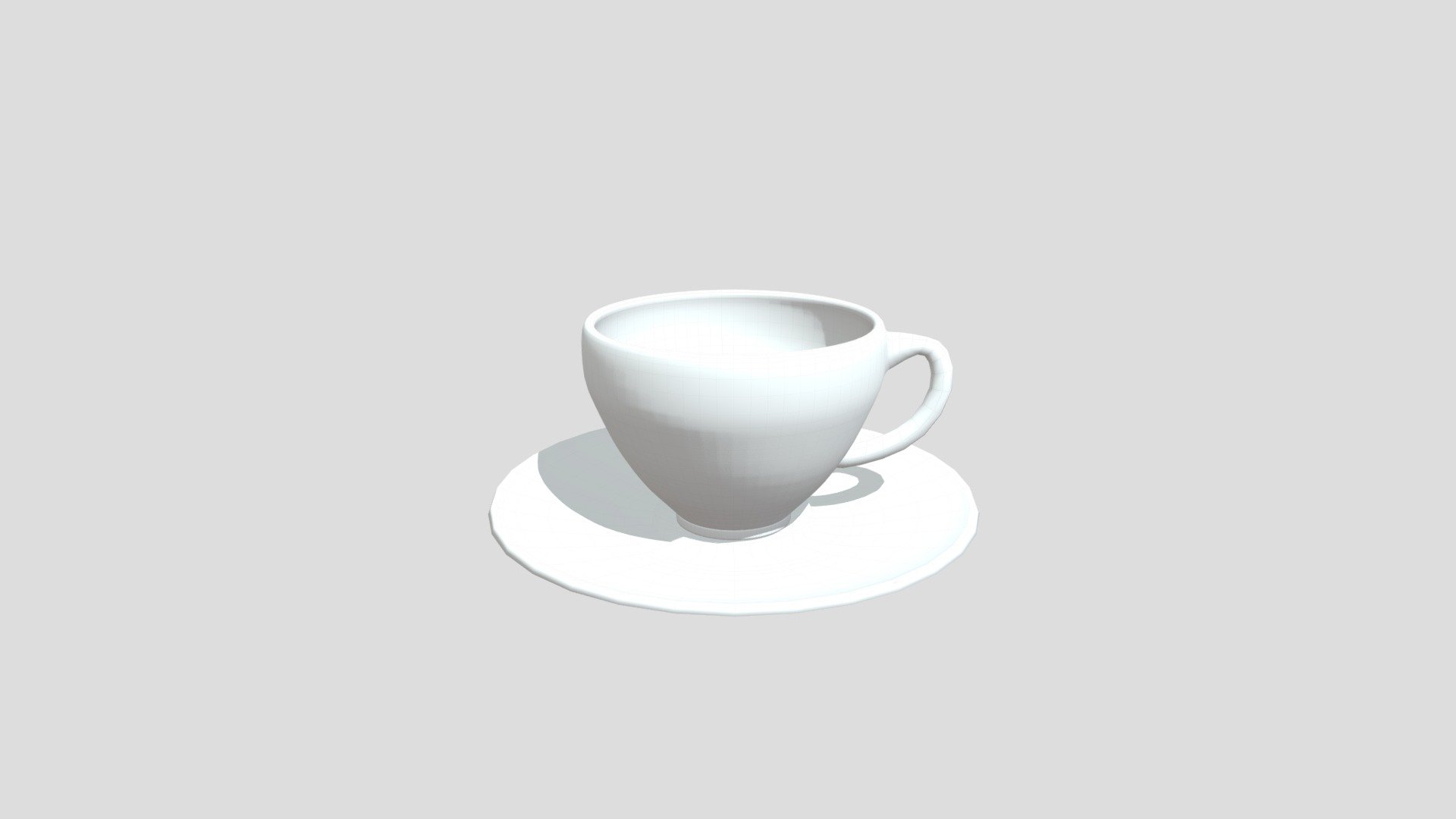 Taza David