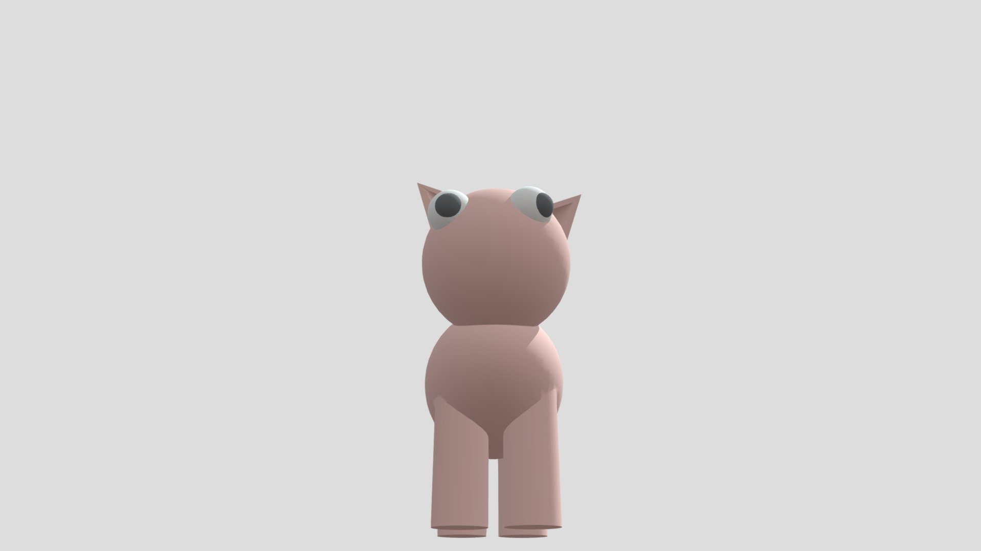 FinalProject_AntoinetteV