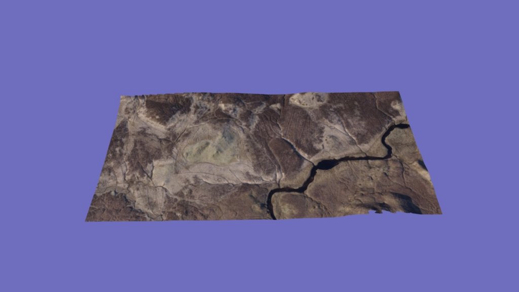 Ledbeg 6