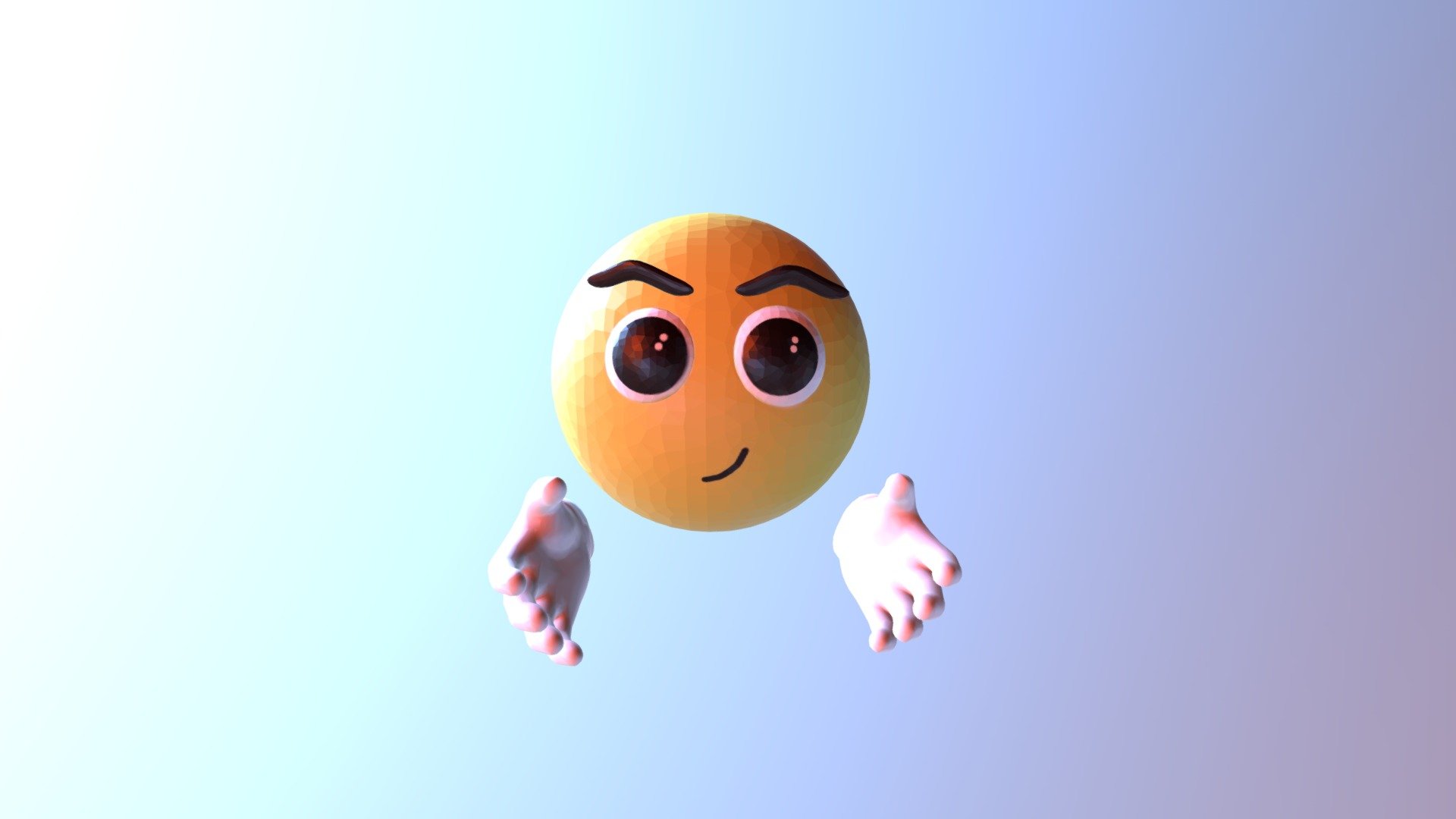 EMOJI FACE