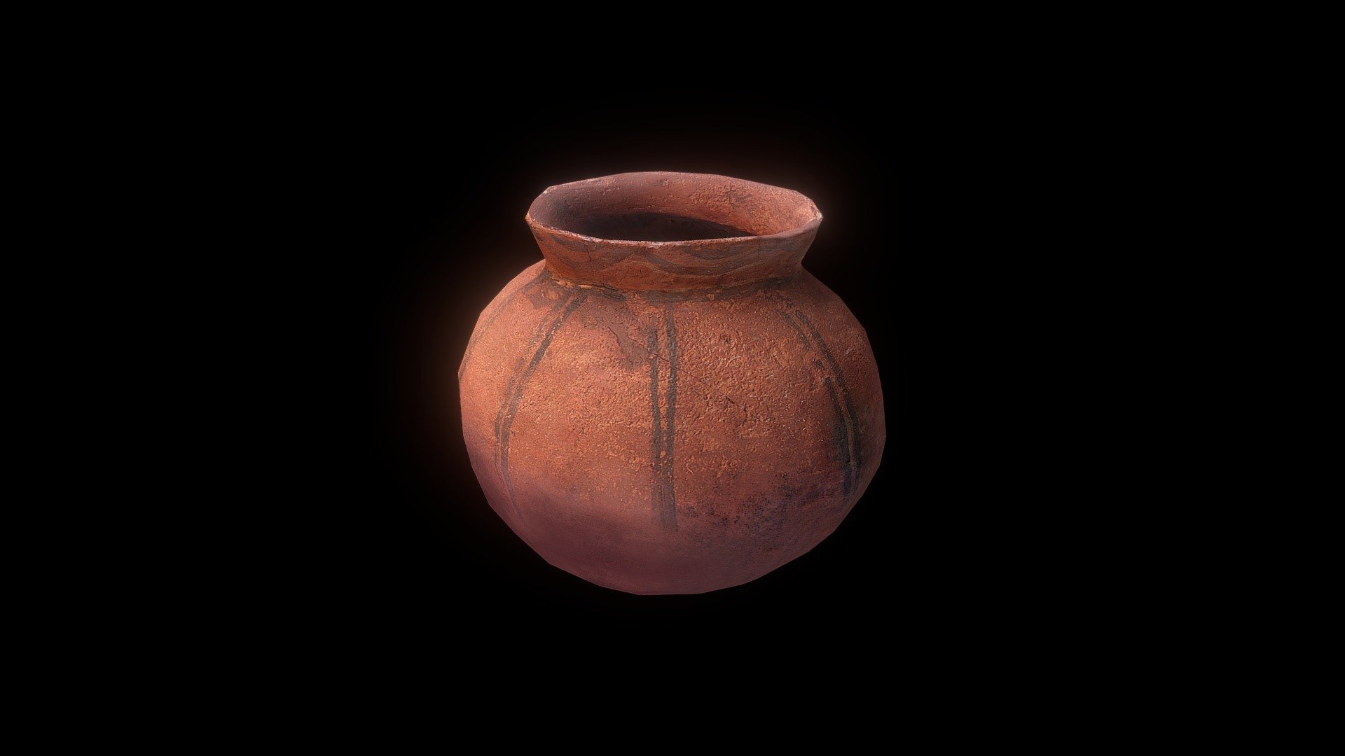 Olla - RN 13029
