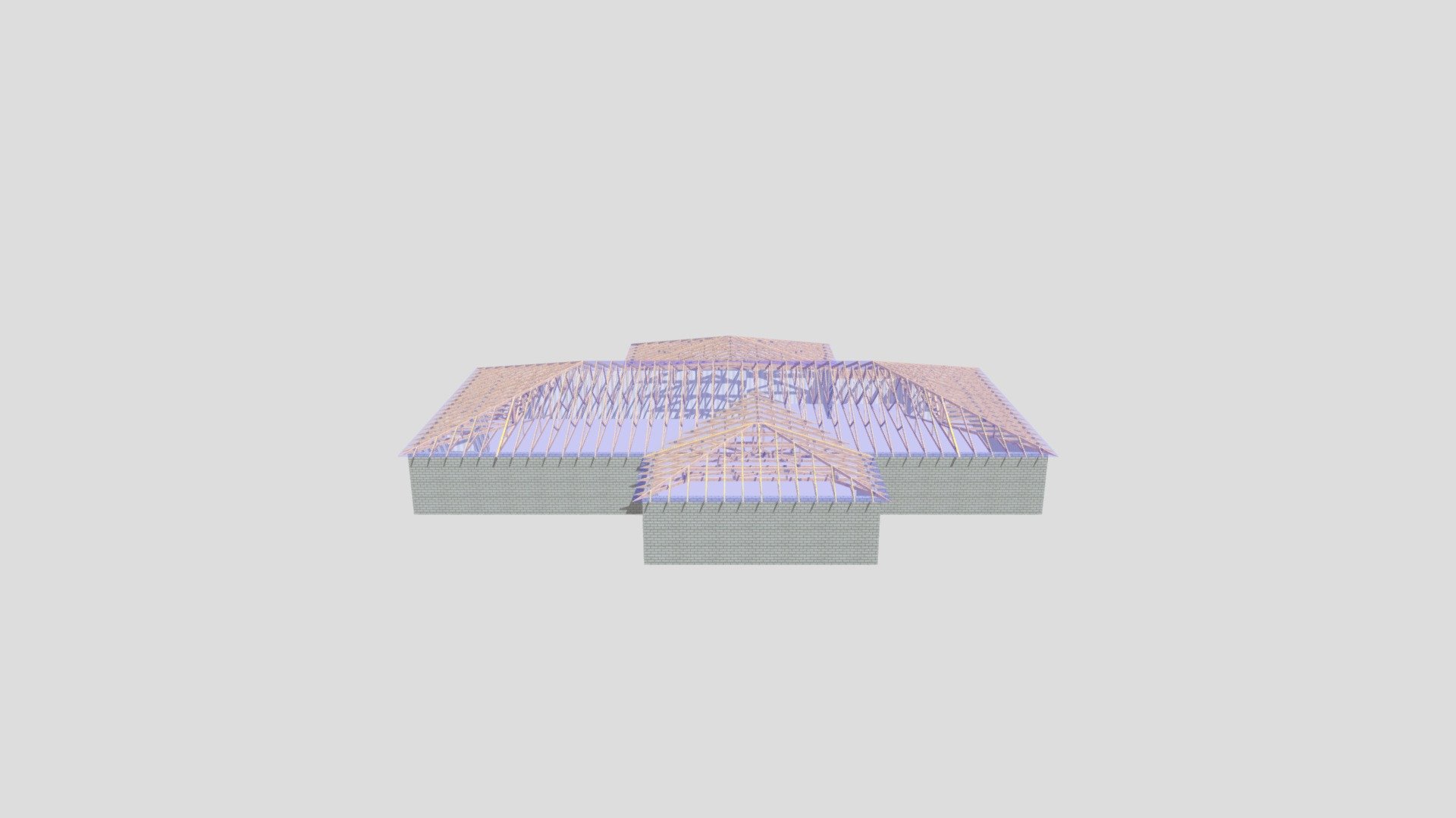 200910_VILLAS_SUD_CREATION_-_LAUTH