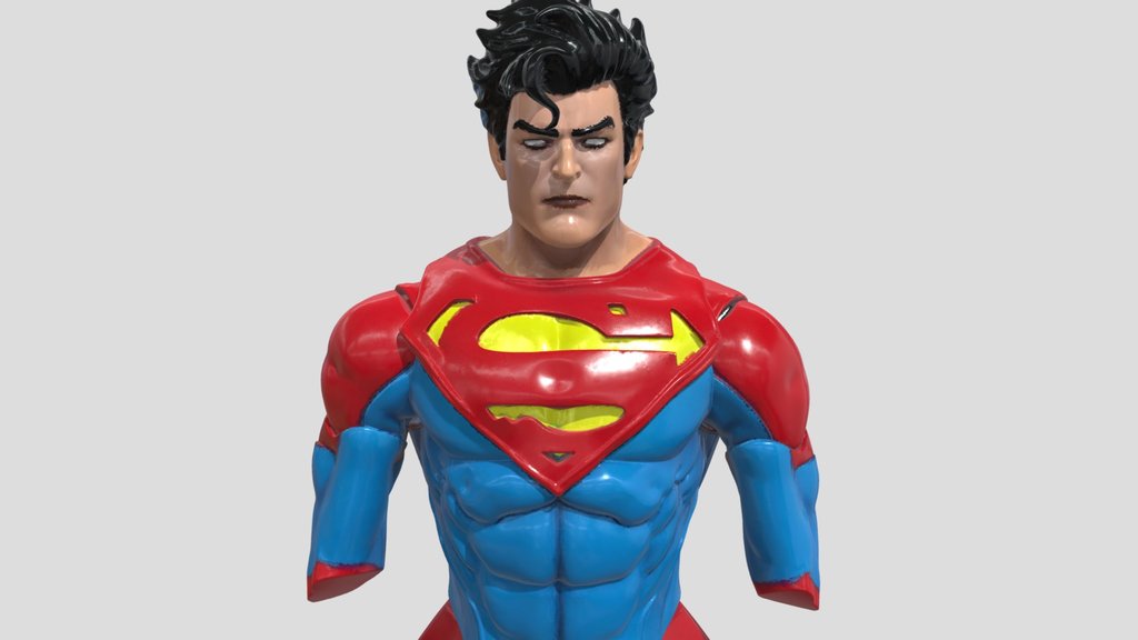 Jonathan Kent