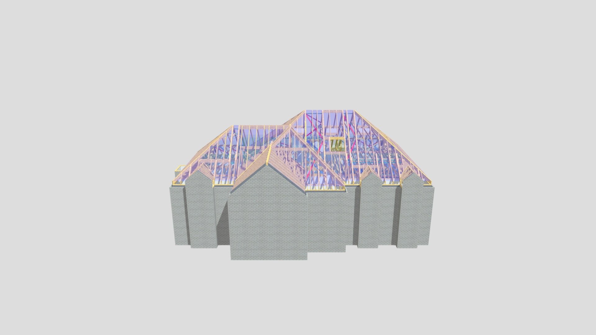 A22294C