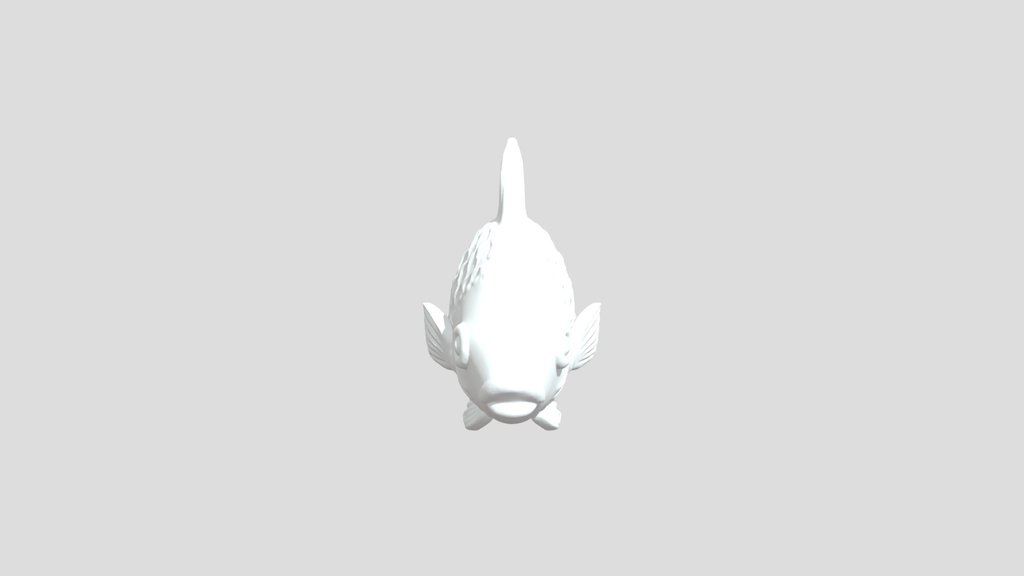 Glass_ Fish
