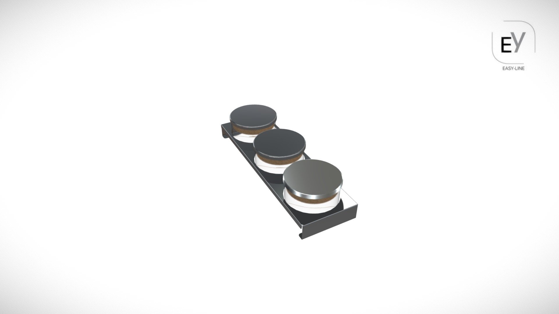 ACEW0D_ — Sketchfab embed 3D viewer