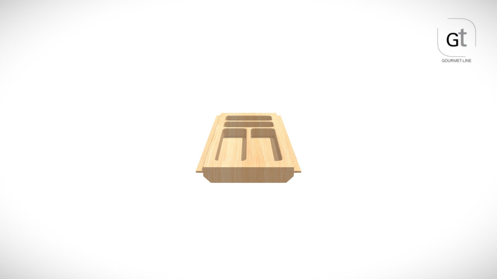 GC030005__ — Sketchfab embed 3D viewer