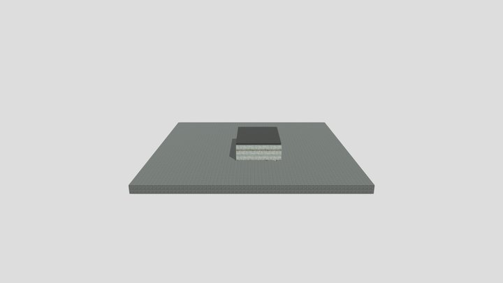 Download Escape the Backrooms For PC