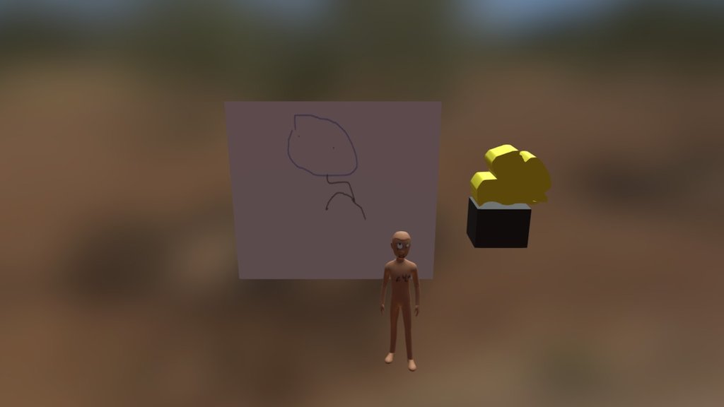 Test roblox